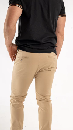 Pantalón Dax en internet