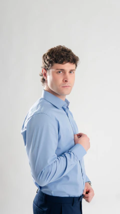 Imagen de Camisa Emiliano