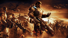 Banner da categoria Xbox 