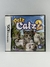 Petz Catz 2 Nintendo DS - comprar online