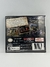 Where the Wild Things Are Nintendo DS - comprar online