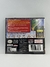 Pass the Pigs Nintendo DS - comprar online