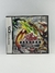 Bakugan Defenders of the Core Nintendo DS - comprar online