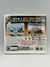 Angry Birds Star Wars 3DS - comprar online