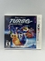 Turbo Super Stunt Squad 3DS