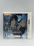 The Legend of Korra 3DS