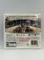 Lego The Lord of the Rings 3DS - comprar online
