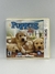 Puppies 3D 3DS