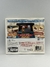 Puppies 3D 3DS na internet