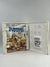 Puppies 3D 3DS - comprar online
