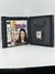 i Carly Nintendo DS na internet