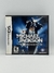 Michael Jackson The Experience Nintendo DS