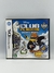 Disney Club Penguin Nintendo DS