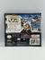 Disney Club Penguin Nintendo DS na internet
