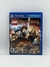 Lego Lords of the Rings PS Vita