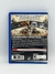 Lego Lords of the Rings PS Vita na internet