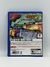 Rayman Origins PS Vita na internet