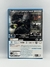 Splinter Cell Blacklist Wii U na internet