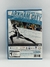 Batman Arkham City Armored Edition Wii U na internet