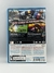 The Wonderful 101 Wii U na internet