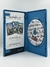 The Wonderful 101 Wii U - comprar online