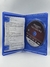 Assassins Creed Shadows PS5 - comprar online