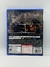 Lords of the Fallen PS5 na internet