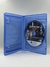 Robocop PS5 - comprar online