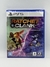 Ratchet & Clank PS5
