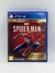 Spider-Man (Edição Jogo do Ano) PS4