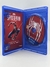 Spider-Man (Edição Jogo do Ano) PS4 - comprar online