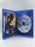 God of War Ragnarok PS5 - comprar online