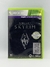 Skyrim V Xbox 360