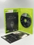 Skyrim V Xbox 360 - comprar online