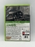 Dark Souls 2 Xbox 360 na internet