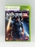 Mas Effect 3 Xbox 360