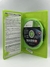 Mas Effect 3 Xbox 360 - comprar online