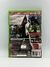 Batman Arkham City Xbox 360 na internet