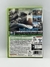 Watch Dogs Xbox 360 - Will Games
