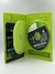 Watch Dogs Xbox 360 na internet
