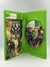 Ride to Hell Retribution Xbox 360 - comprar online