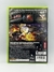 Ghostbusters The Video Game Xbox 360 na internet