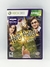 Harry Potter KINECT Xbox 360