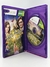 Harry Potter KINECT Xbox 360 - comprar online