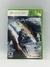 Metal Gear Rising Xbox 360