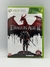 Dragon Age 2 Xbox 360