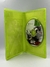 UFC 3 Undisputed Xbox 360 - comprar online
