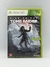 Rise of the Tomb Raider Xbox 360 - comprar online