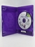 Just Dance 2019 KINECT Xbox 360 - comprar online