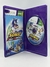 Sonic Free Riders KINECT Xbox 360 - comprar online